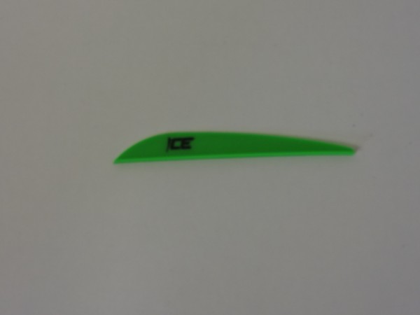 Click to view details